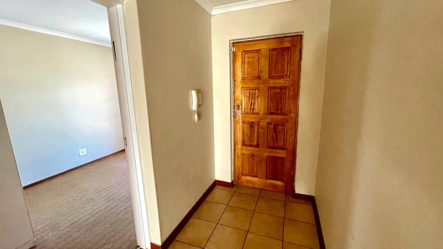 2 Bedroom Property for Sale in Fauna Free State